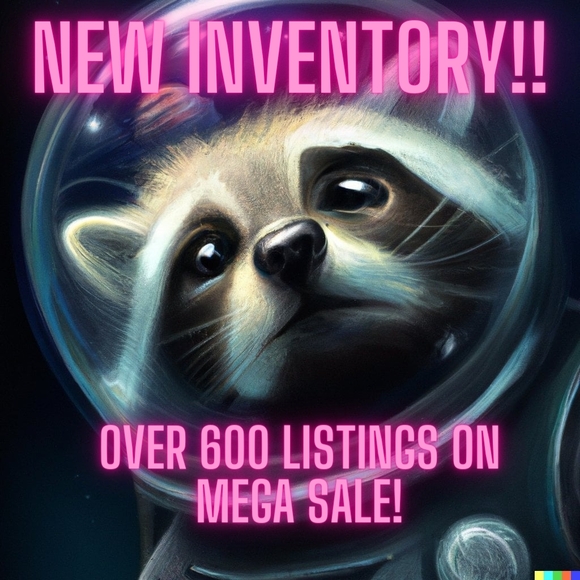 Mr. Mojo is LIVE! LIKE THIS FLYER TO GET NOTIFIED FOR LIVE SHOWS - Picture 3 of 8